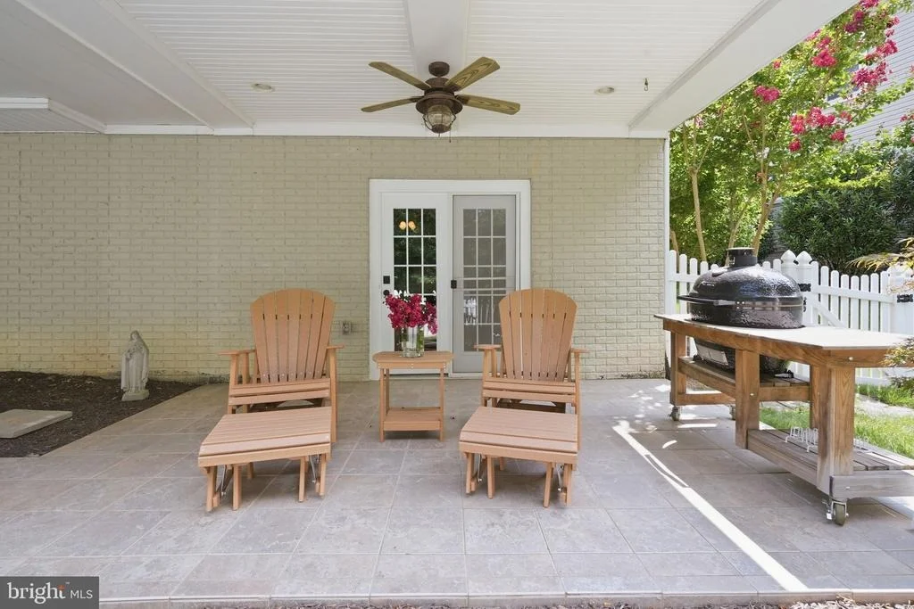 Photo of 105 TURNSTONE LANE