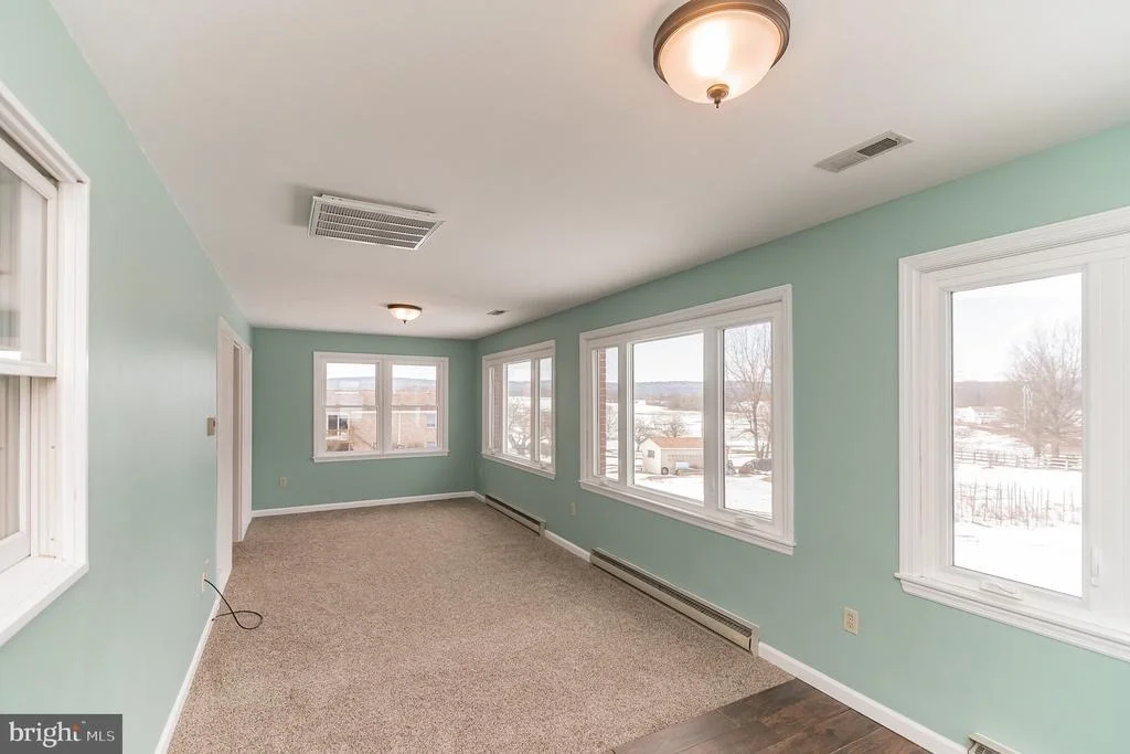 Photo of 2022 VIRTS LANE