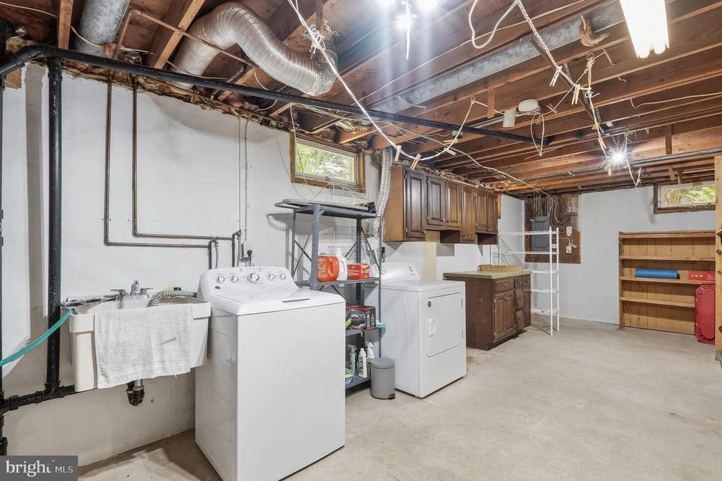 Photo of 2202 JESTER COURT