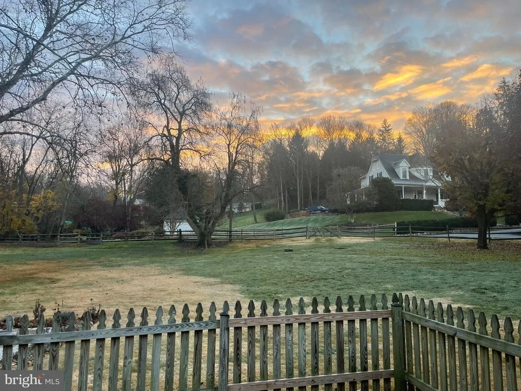 Photo of 1500 WILLOW AVENUE