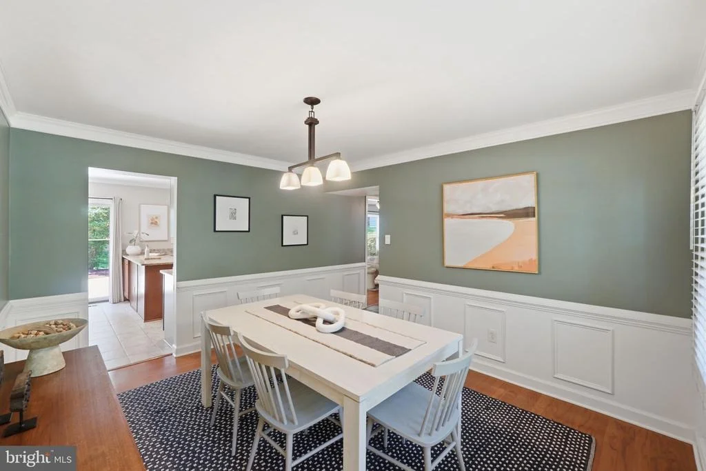 Photo of 14005 BETHPAGE LANE