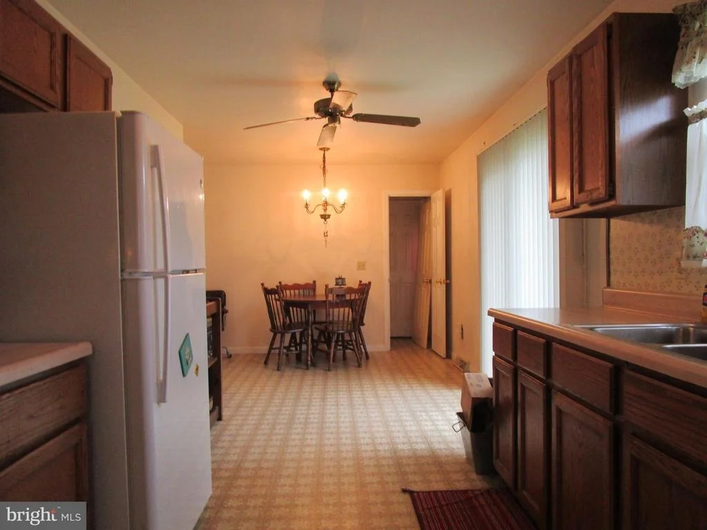 Photo of 181 EVERGREEN ROAD