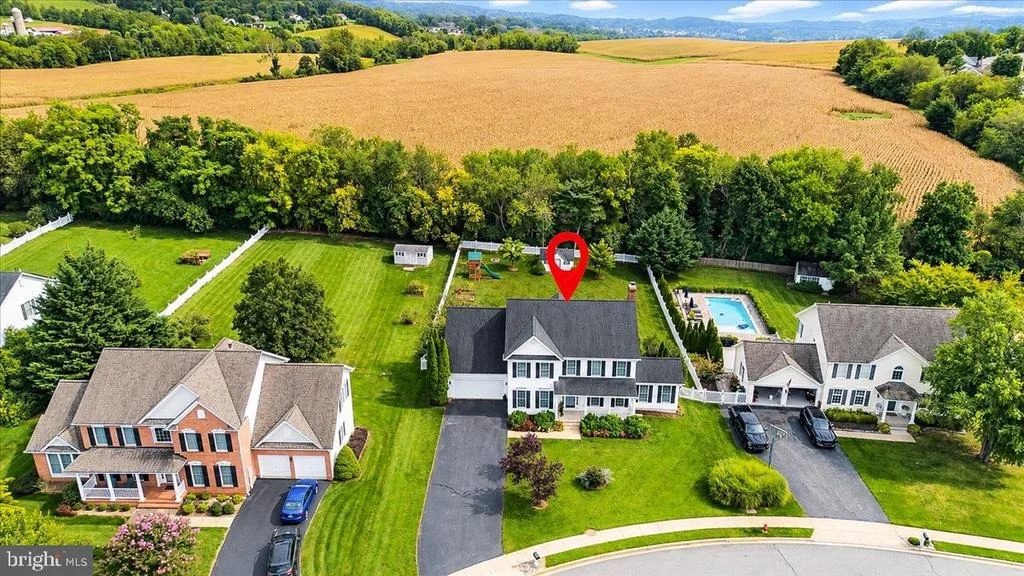 Photo of 117 MINA DRIVE