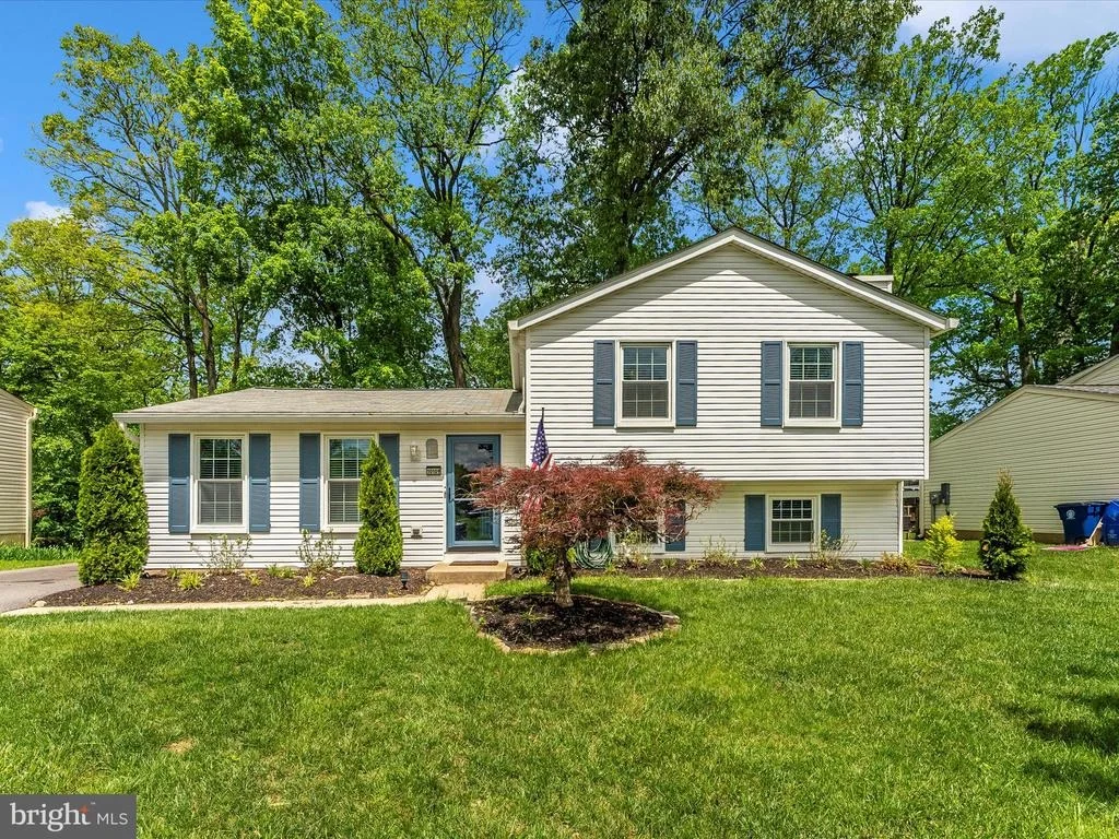 Photo of 10109 PEANUT MILL DRIVE