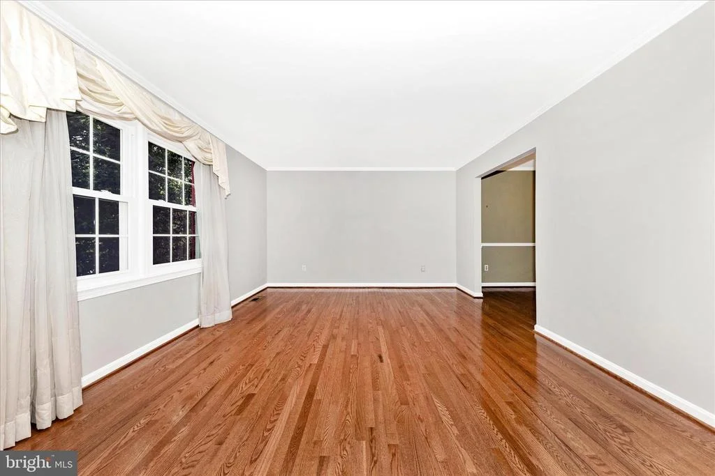 Photo of 3 PAVILION DRIVE
