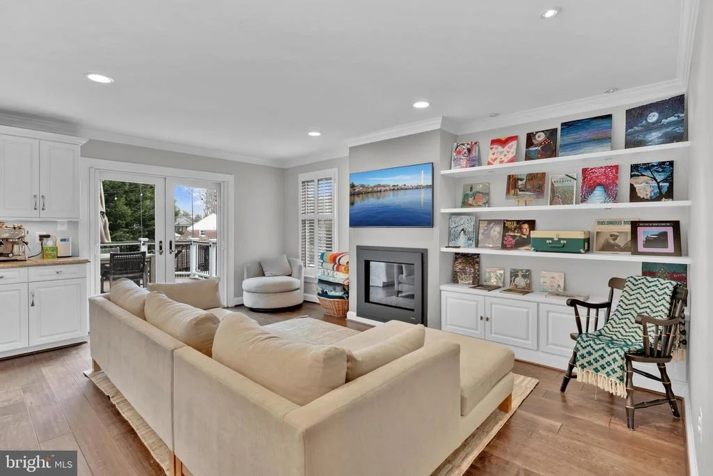 Photo of 1502 CHAIN BRIDGE COURT