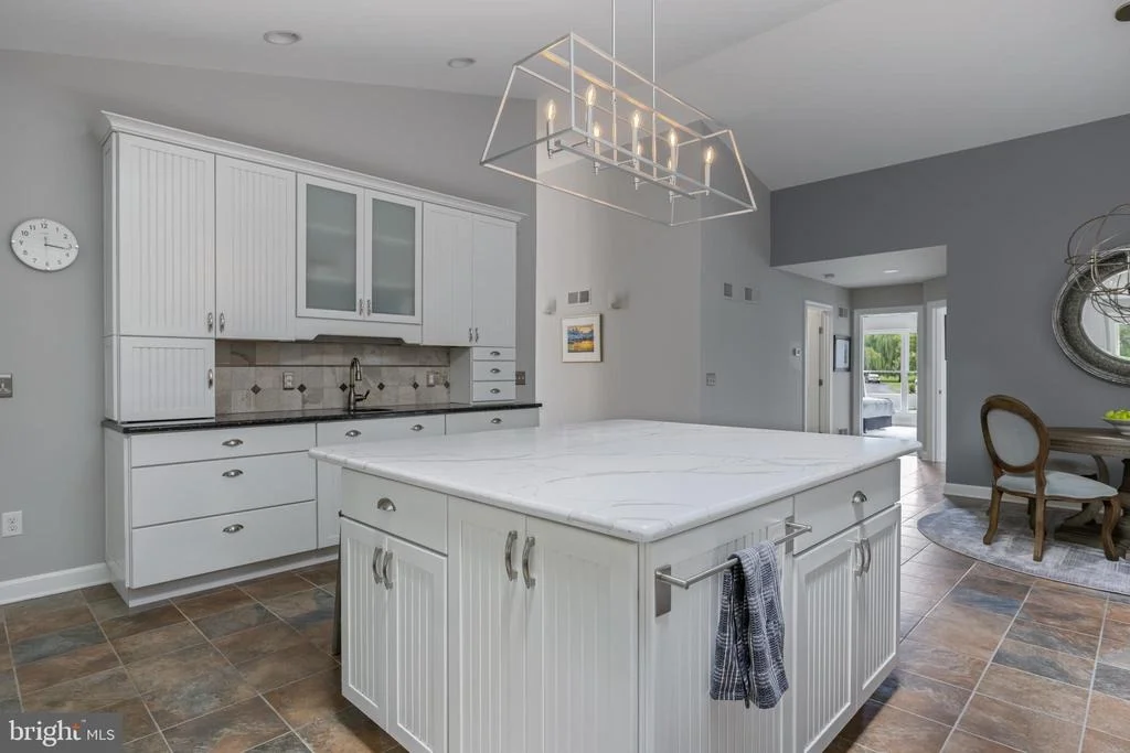 Photo of 49 KENMARE WAY