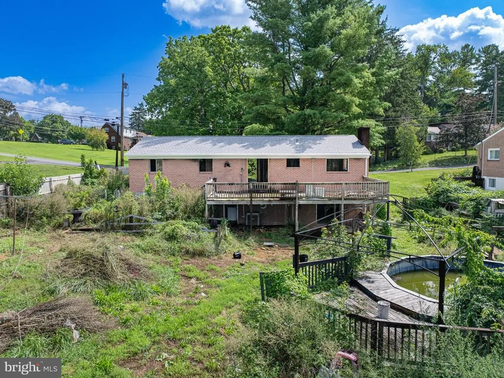 Photo of 11838 PATRICK ROAD