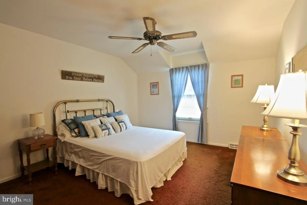 Photo of 353 PINE VALLEY ROAD
