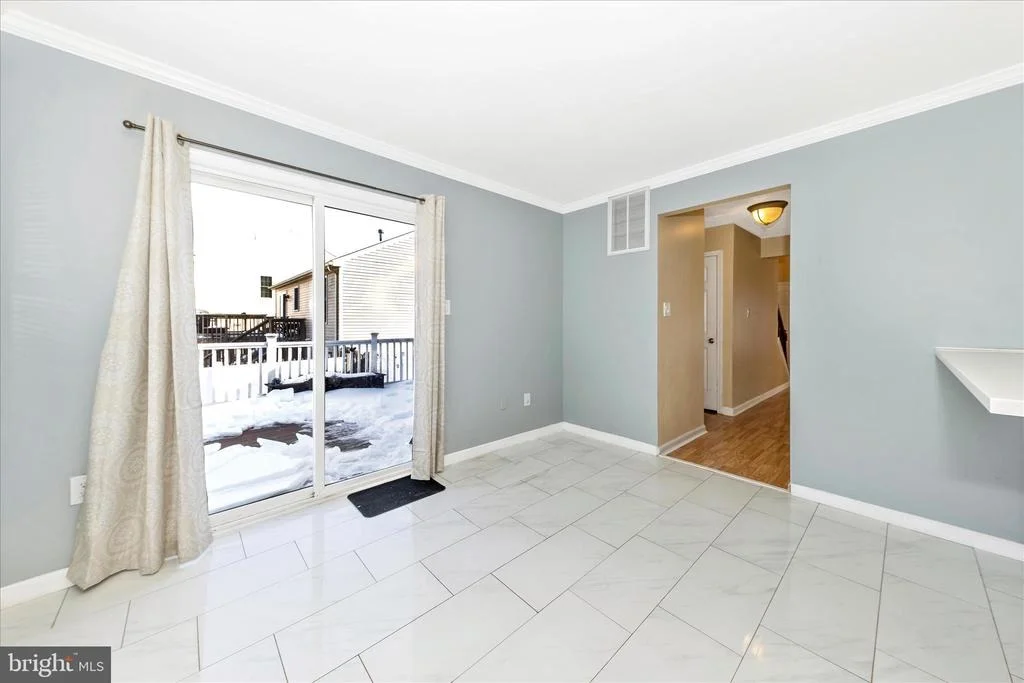 Photo of 2160 COLLINGWOOD LANE