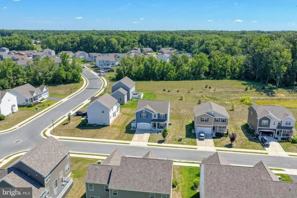 Photo of 65 BUNCHBERRY COURT