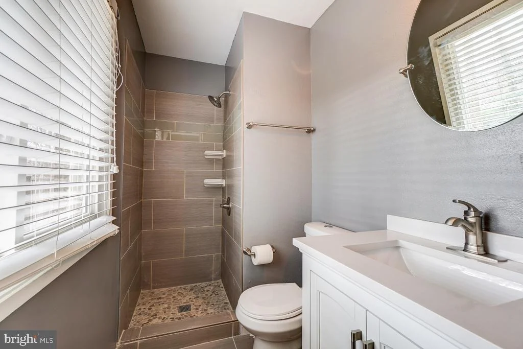 Photo of 7702 HAMILTON SPRING ROAD