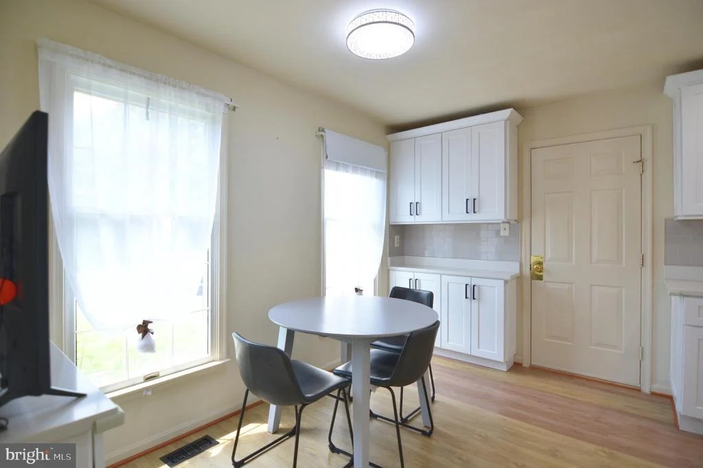 Photo of 14428 JAYSTONE DRIVE