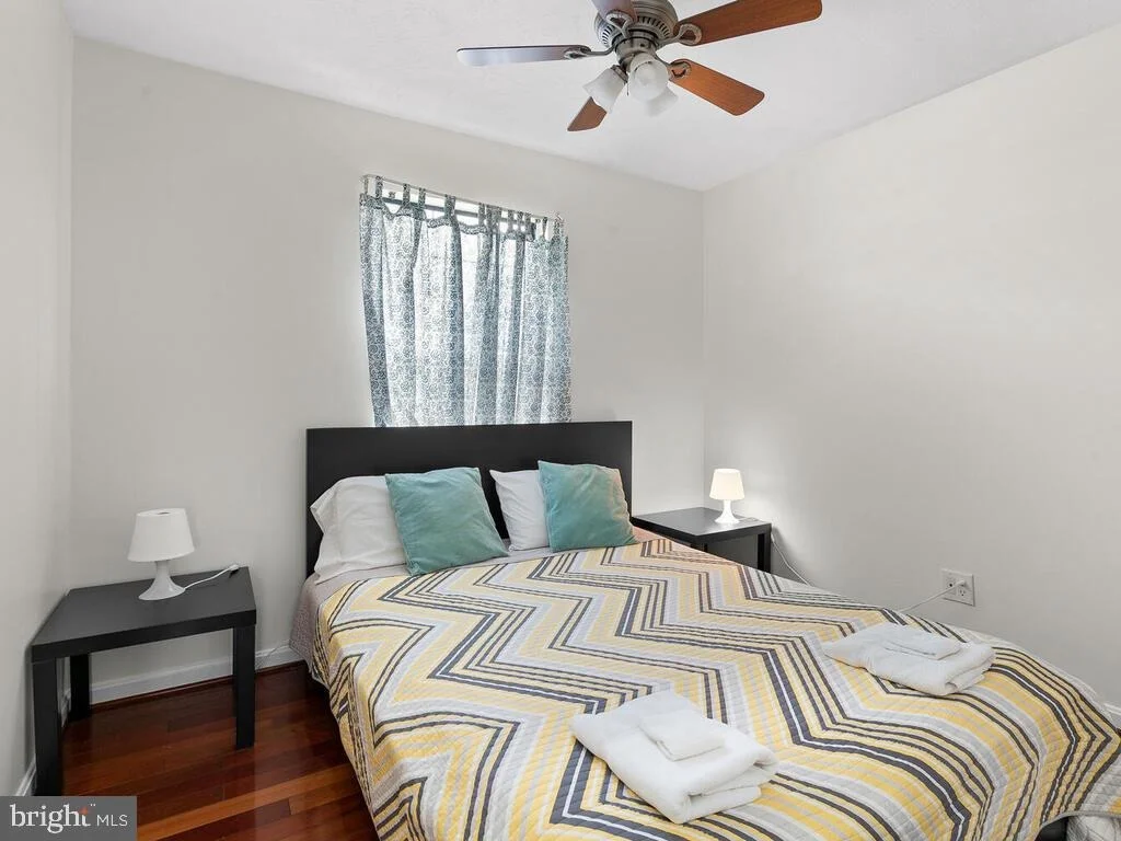 Photo of 12420 POPLAR VIEW DRIVE
