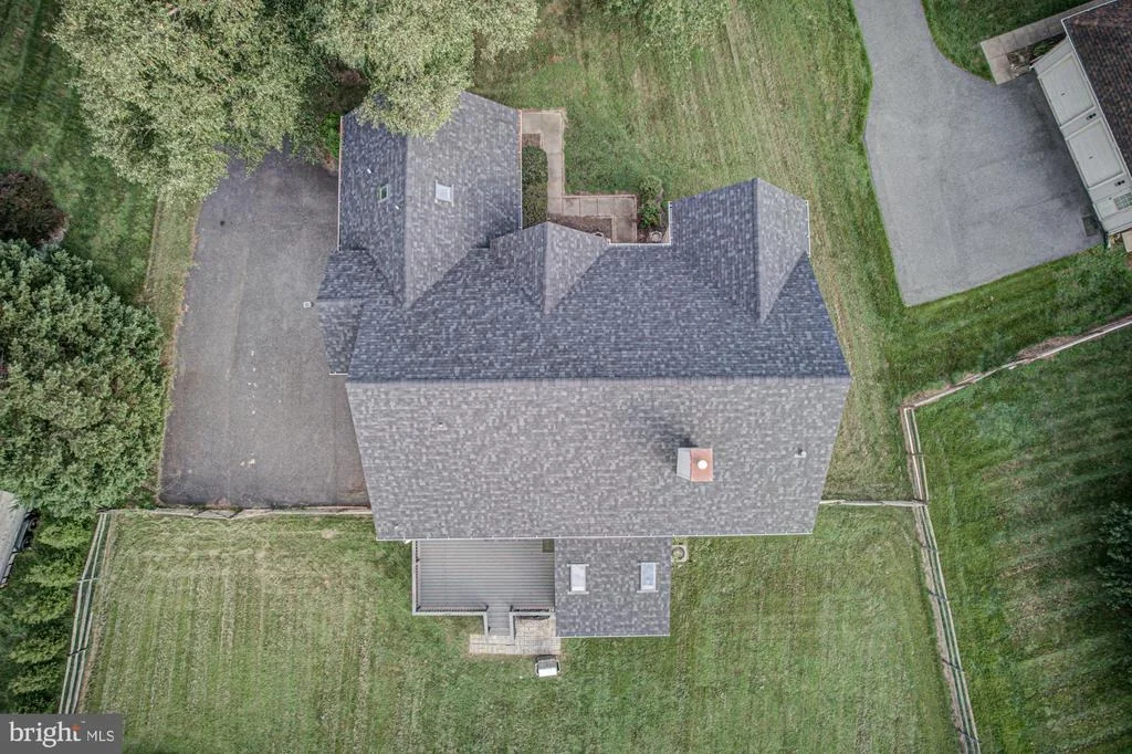 Photo of 218 SHEATS LANE