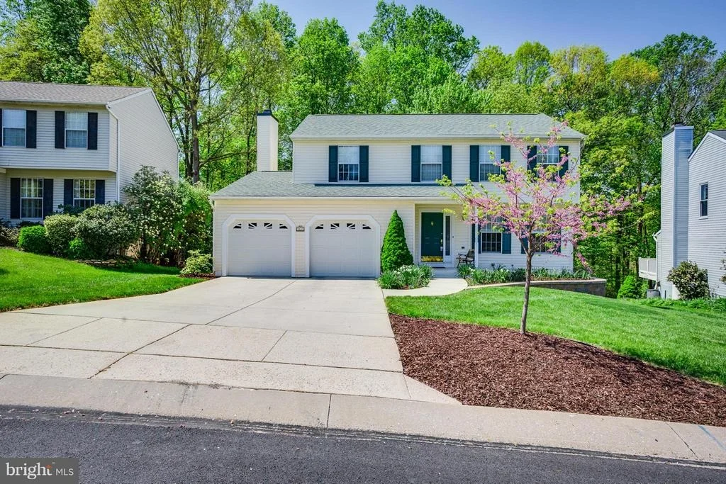 Photo of 9549 RED APPLE LANE