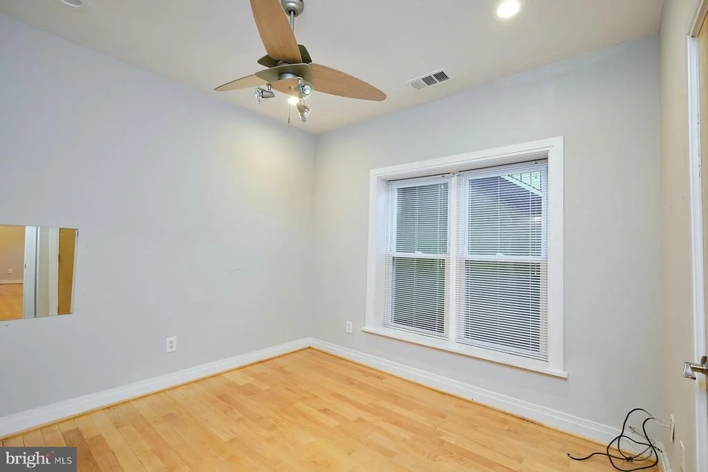 Photo of Unit 102 at 