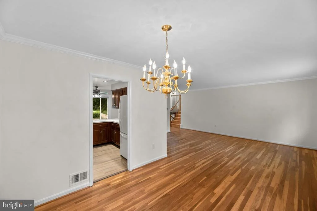 Photo of 6700 MCCAHILL TERRACE