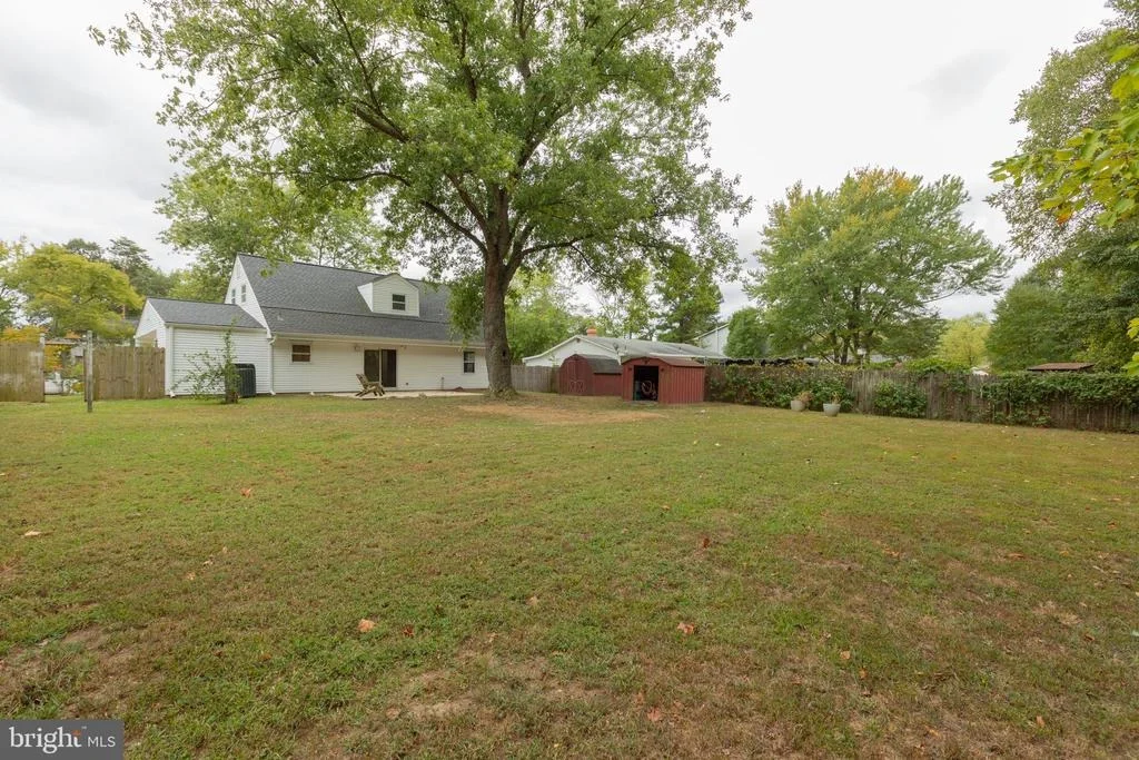 Photo of 706 UNIVERSITY DRIVE