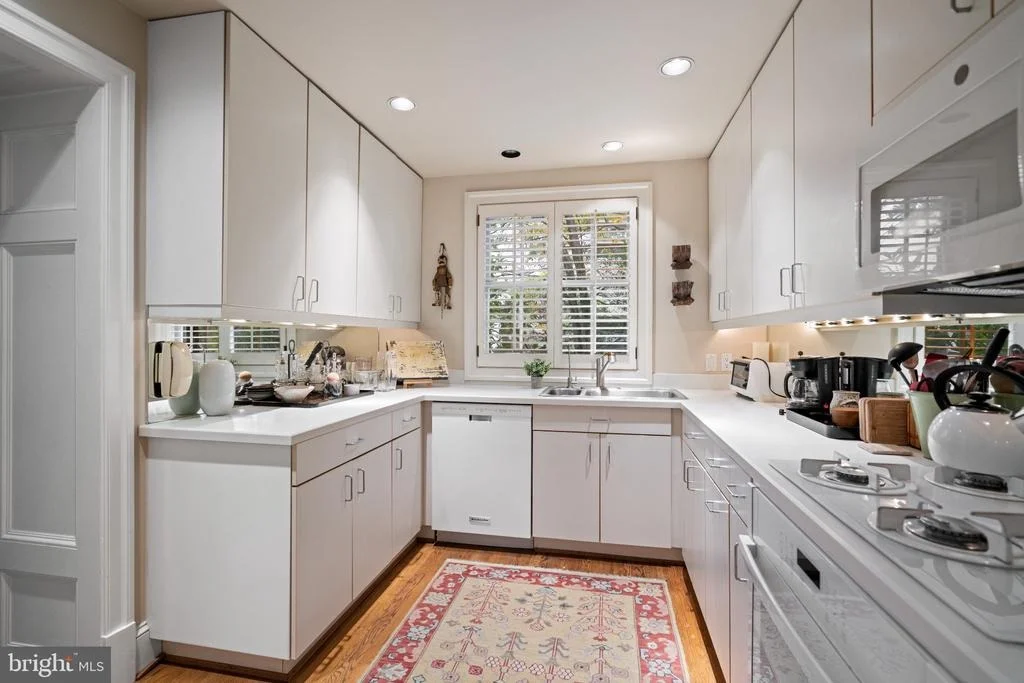 Photo of 7115 EXFAIR ROAD