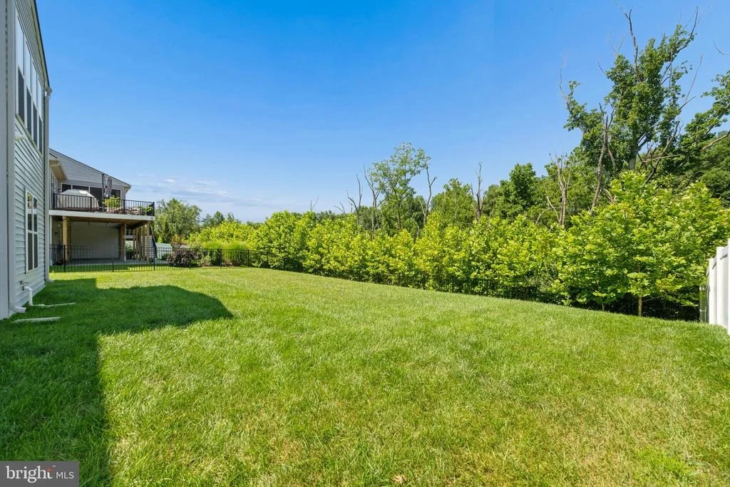 Photo of 4758 PLUM ROAD