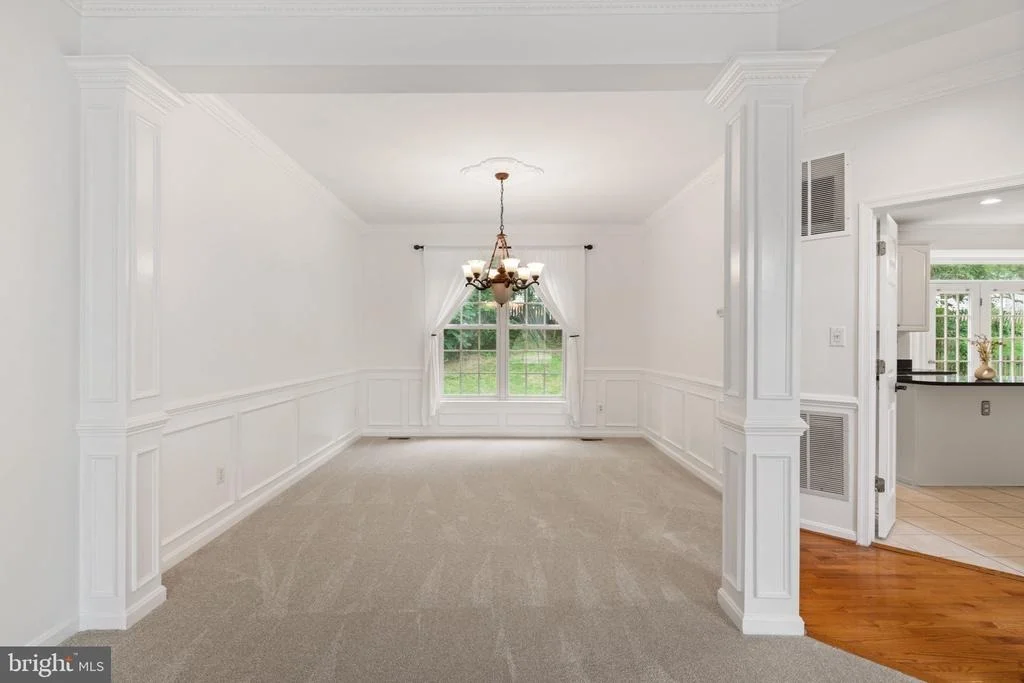 Photo of 9351 WORTHINGTON DRIVE