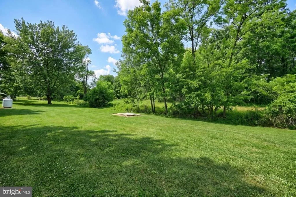 Photo of 105 WEIRE ROAD