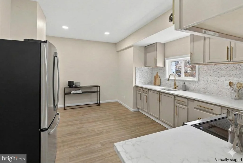 Photo of 6 OLIVE STREET