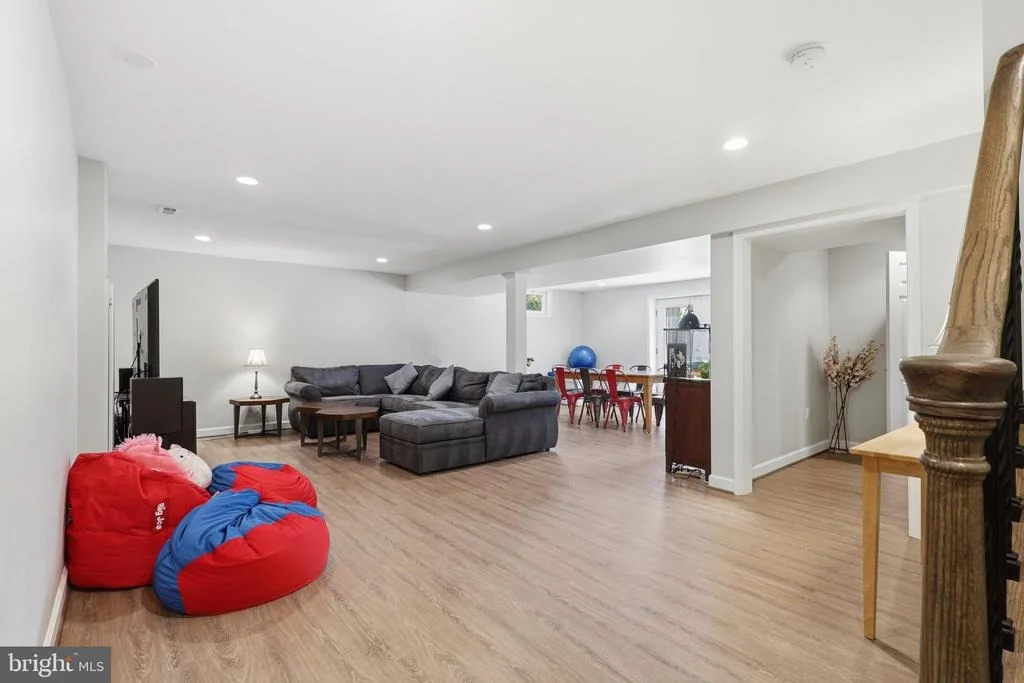 Photo of 9825 WOLCOTT DRIVE