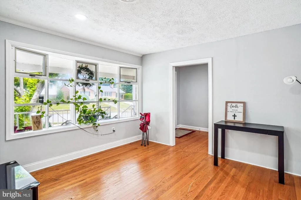 Photo of 702 MIDWAY DRIVE