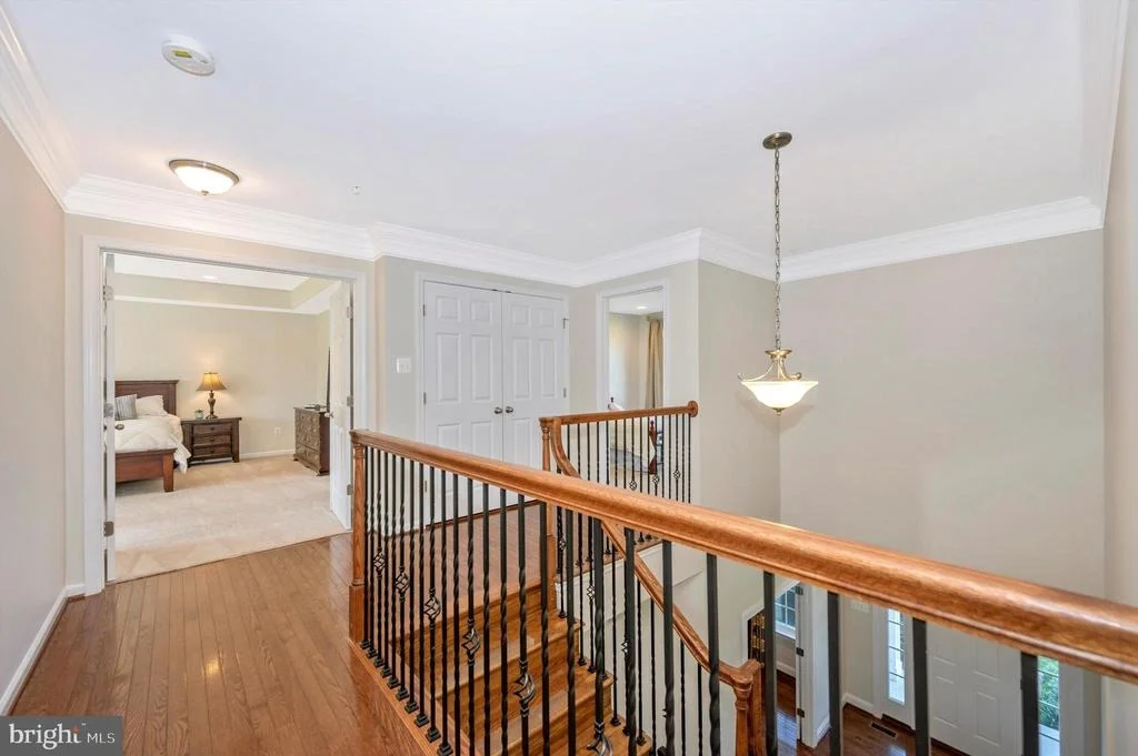 Photo of 5297 MAITLAND TERRACE