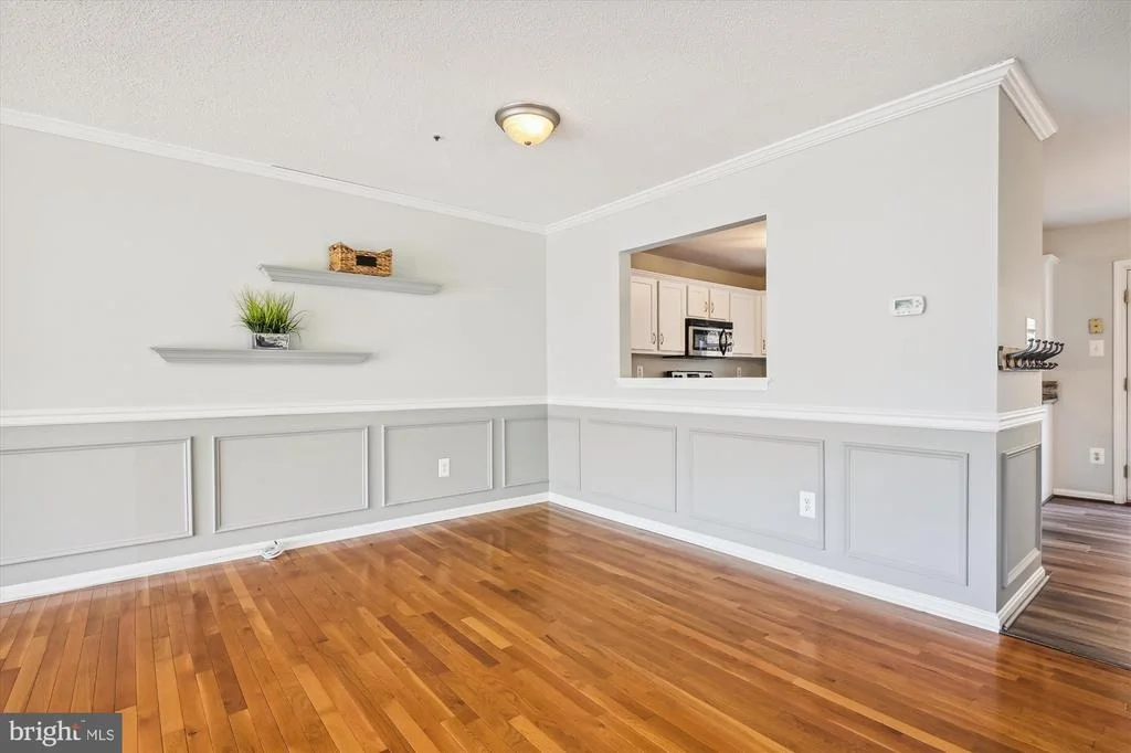 Photo of Unit 49 at 2571 AMBLING CIRCLE