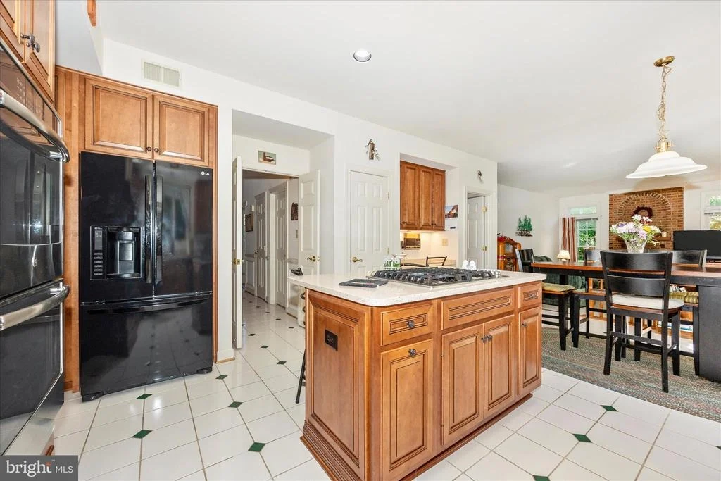 Photo of 19808 FALLING SPRING COURT