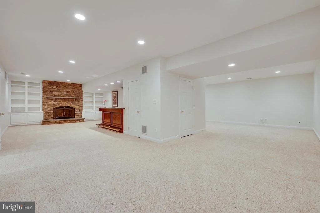 Photo of 12702 POND CREST LANE