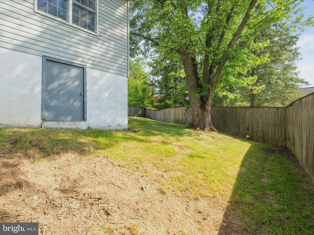 Photo of 4609 FELDSPAR ROAD