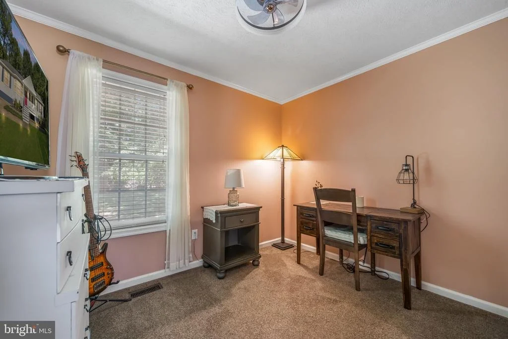 Photo of 607 WRIGHT DRIVE