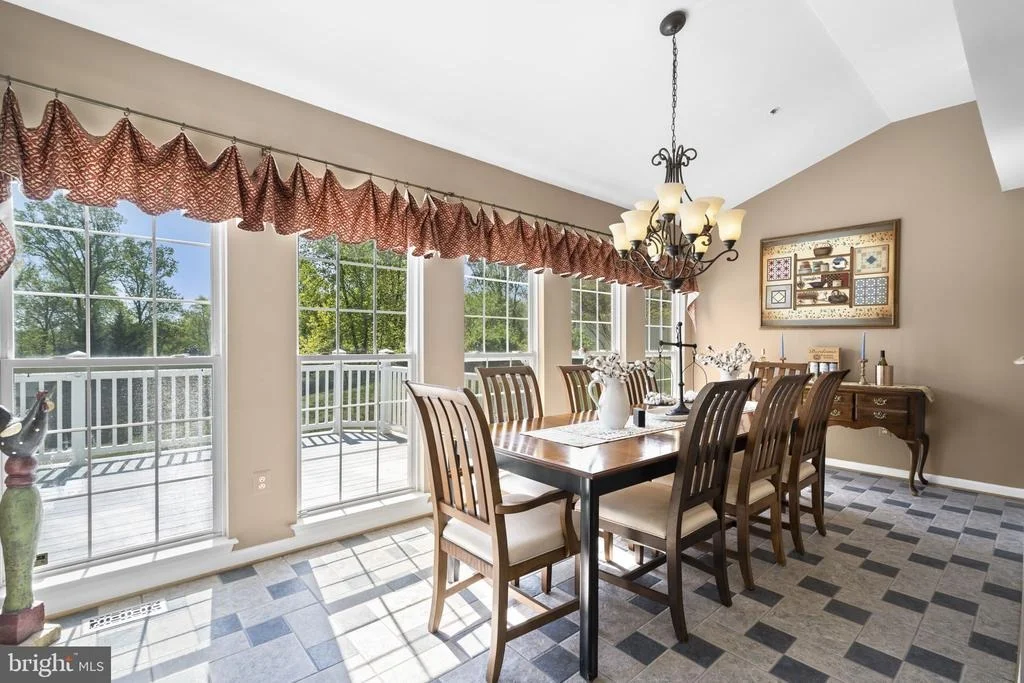 Photo of 15307 RIDING PATH COURT