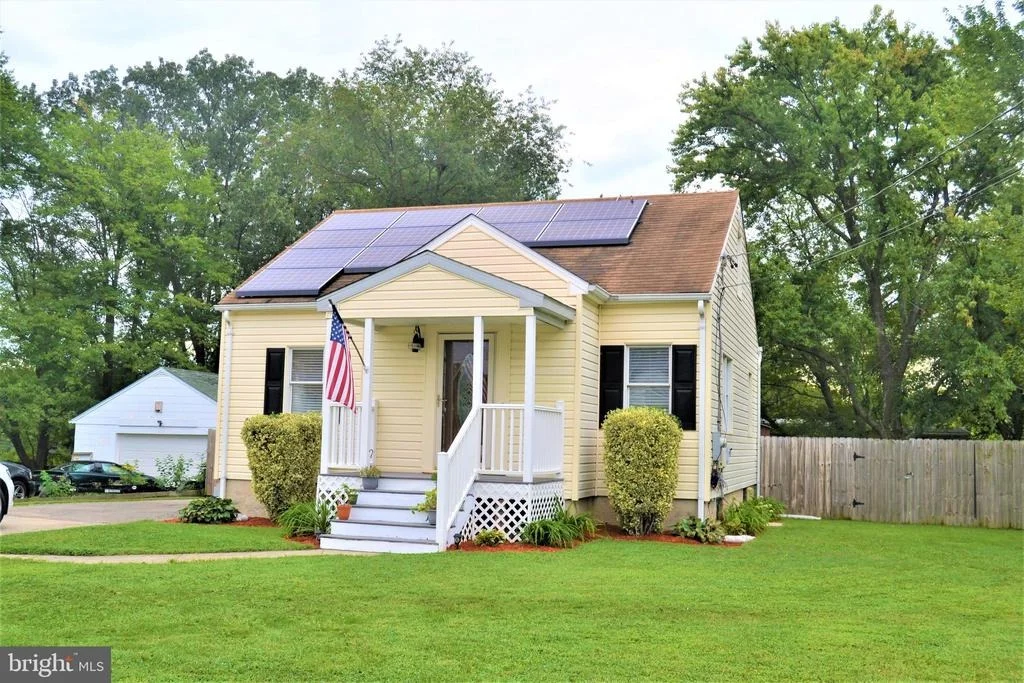 Photo of 3 HANFORD DRIVE