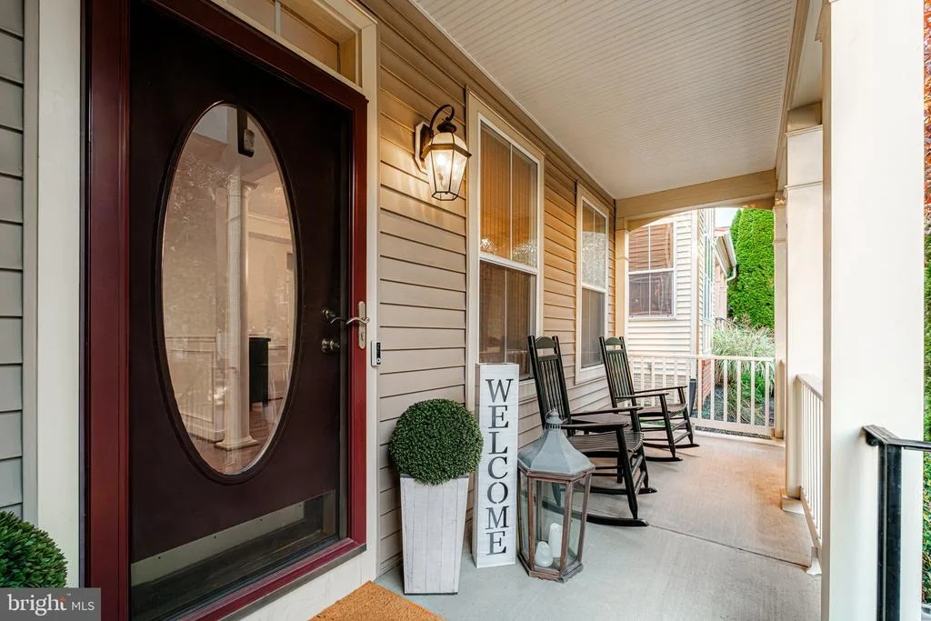 Photo of 3830 BRAVEHEART DRIVE