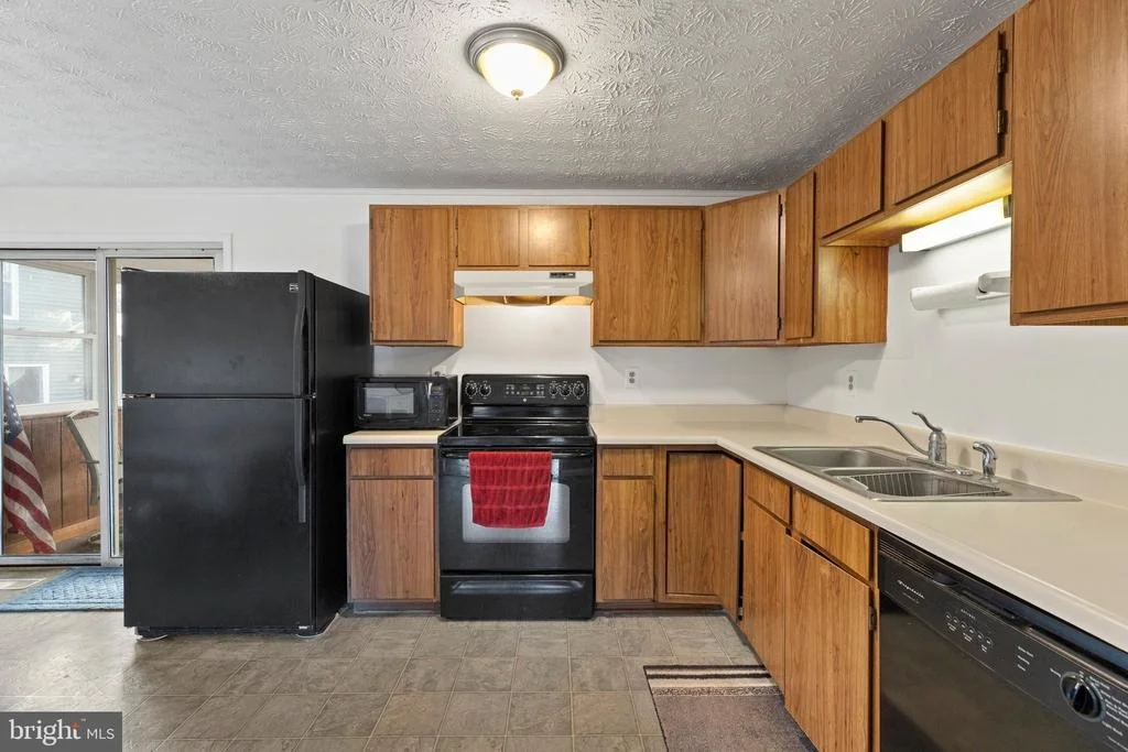 Photo of 7318 BRENISH DRIVE
