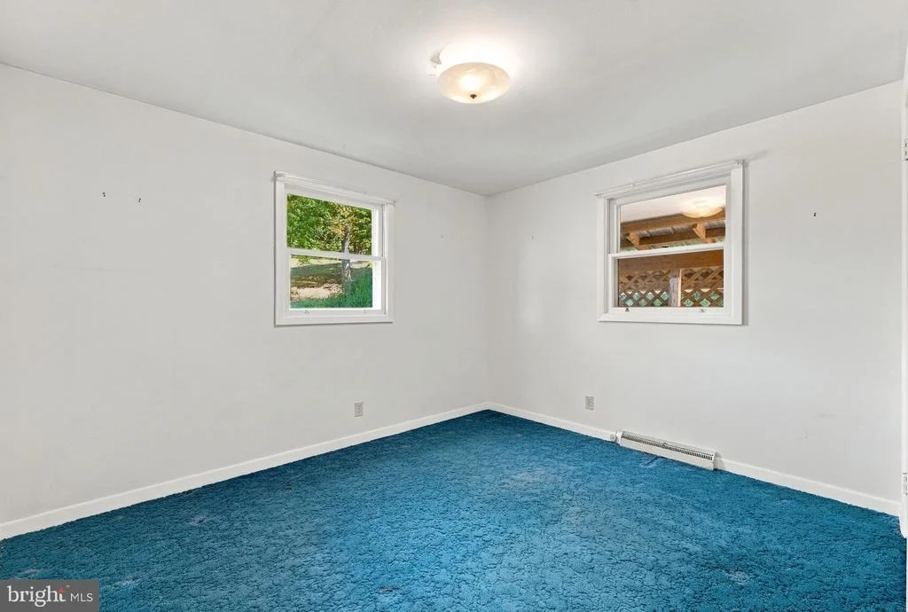 Photo of 9707 CREST HILL ROAD