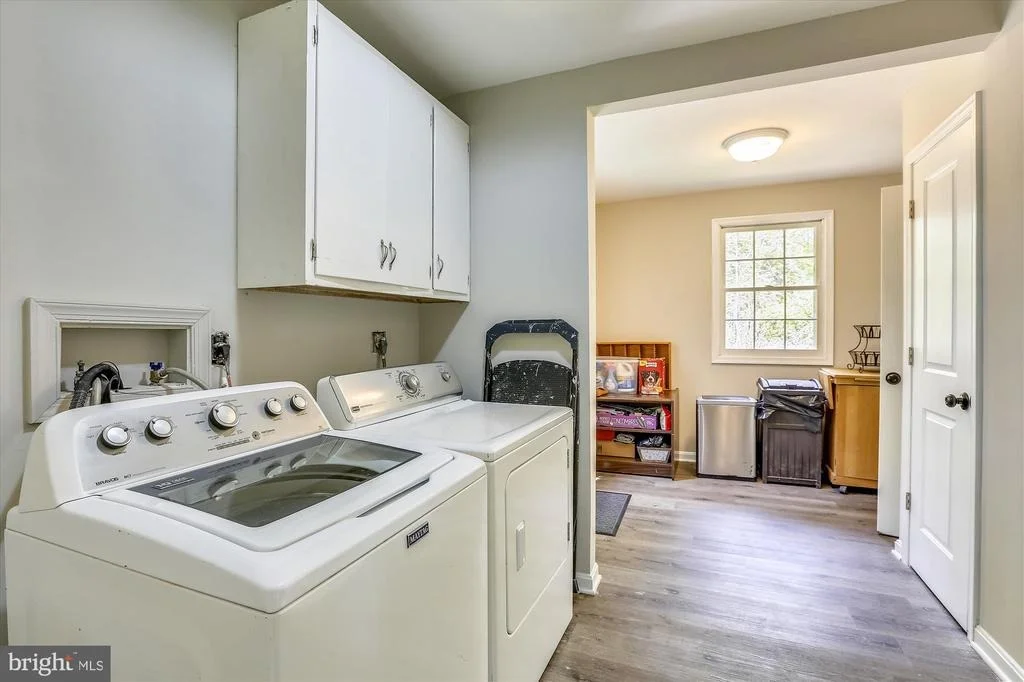 Photo of 700 TANLEY ROAD