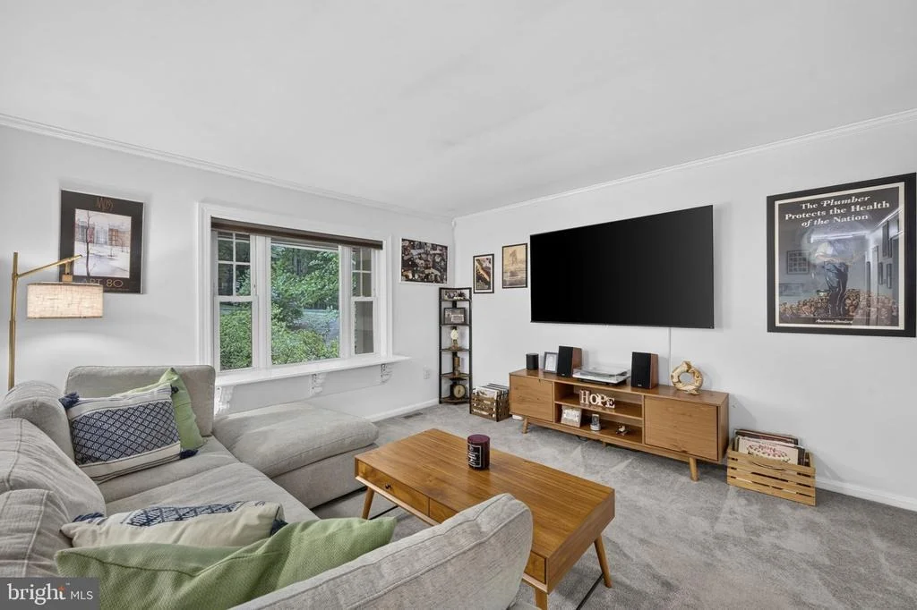 Photo of 11039 TIMBERVIEW DRIVE