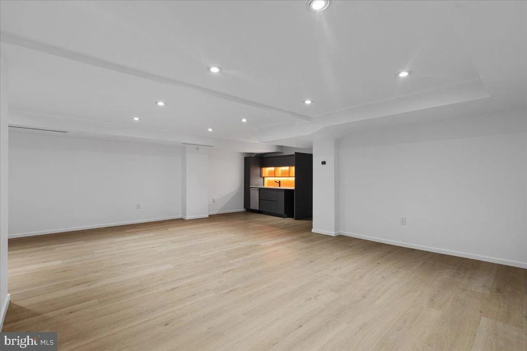 Photo of 1405 WOLFTRAP RUN ROAD
