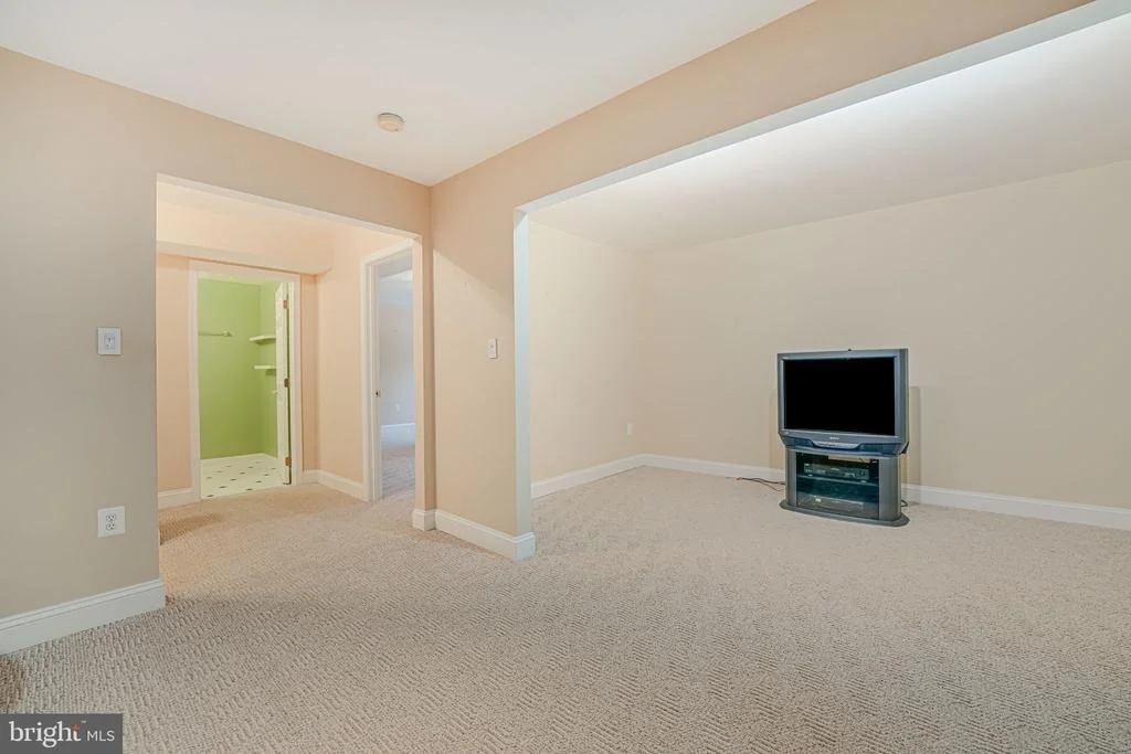 Photo of 6717 BUGLECALL PLACE
