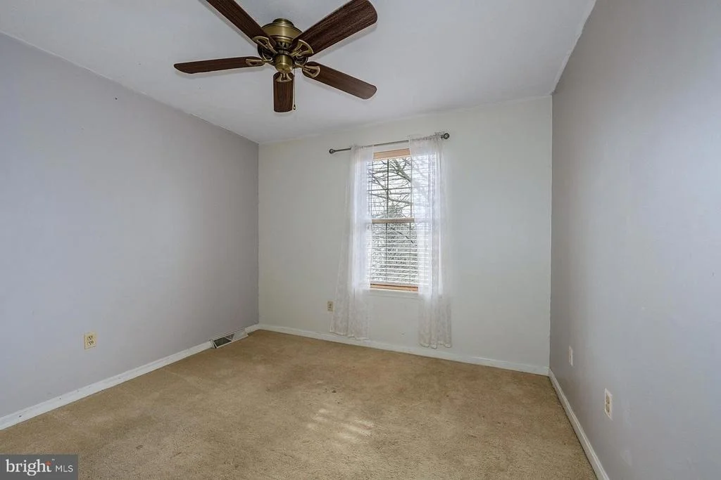 Photo of 754 MULLIGAN LANE