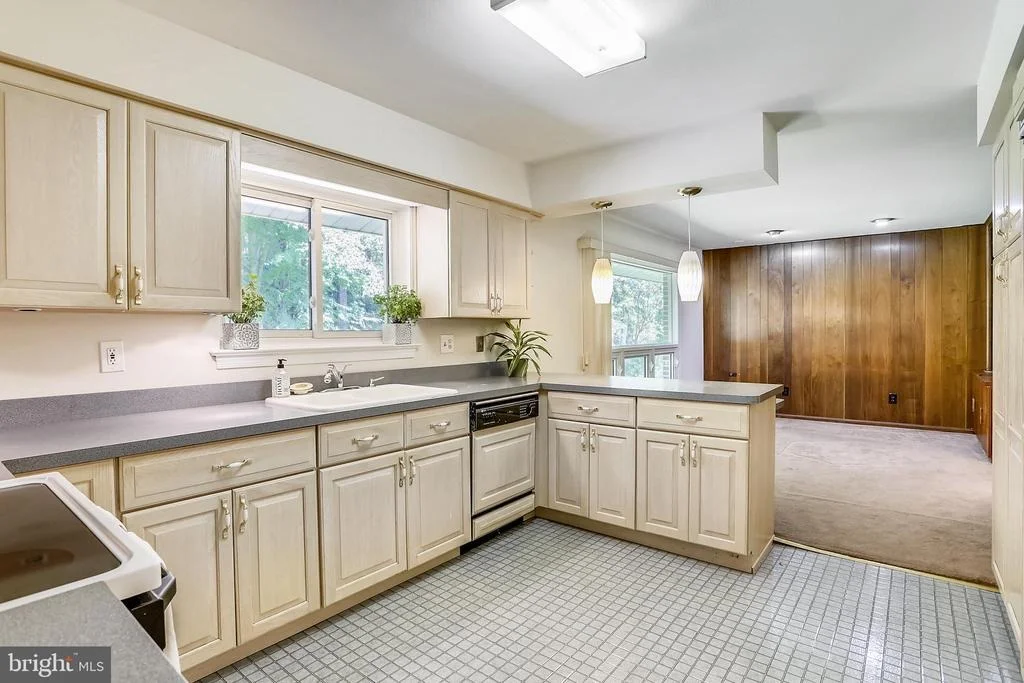Photo of 2117 DRURY ROAD
