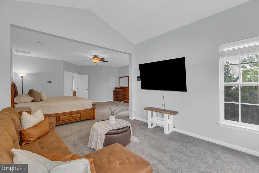 Photo of 20967 ONEILLS WAY