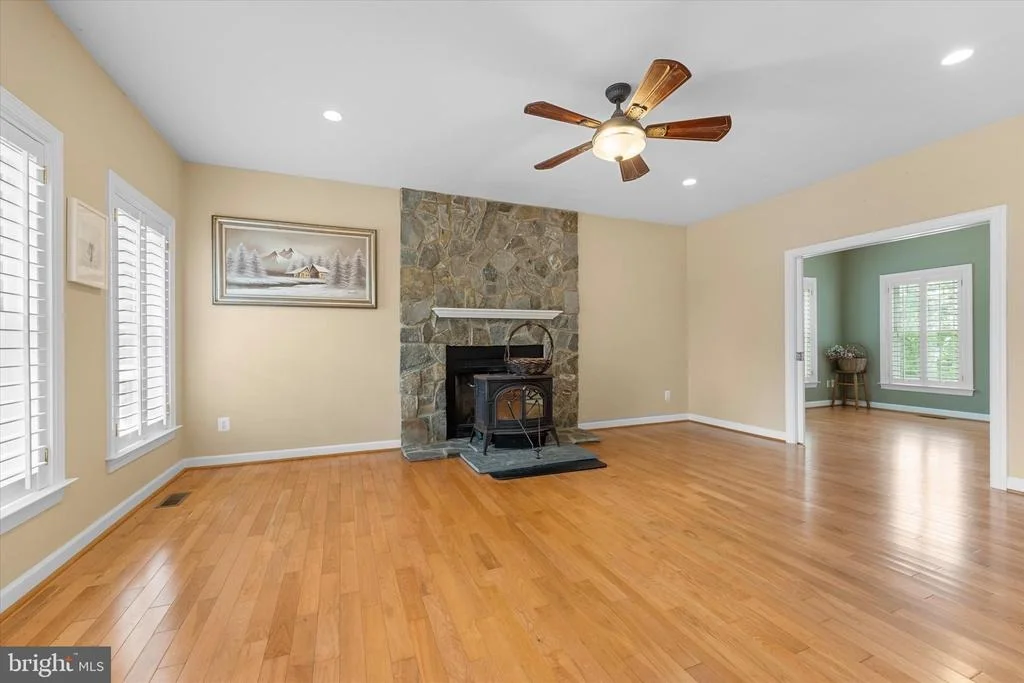 Photo of 6229 ENON SCHOOL ROAD