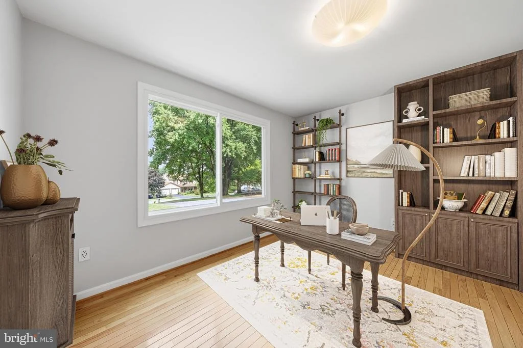 Photo of 6113 ELAINE DRIVE